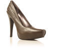 Nine West HEREIAM