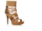 Nine West INQUISAT9