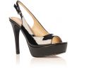 Nine West LILIANA3