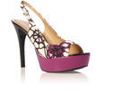 Nine West LILLIANA2