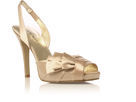 Nine West LOLLYPOP9