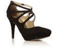 Nine West MIRREN