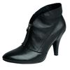 nine west Shoe Boots