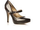 Nine West TEEN
