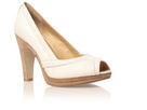 Nine West VADIM