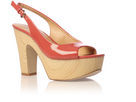 Nine West XIMENIA