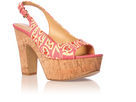 Nine West XIMENIA2