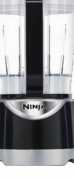 Ninja BL200UKCR