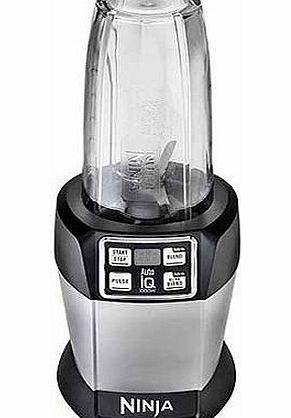 BL480 Food Processors, Mixers and Blenders