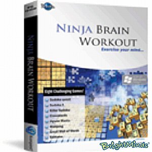 Brain Workout