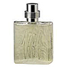 1881 - 100ml Eau de Toilette Spray
