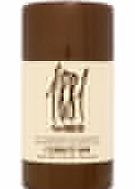 1881 Amber Deodorant Stick 75g