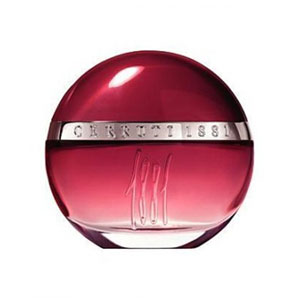 Nino Cerruti 1881 Collection Eau de Parfum Spray