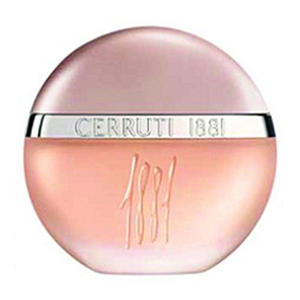 1881 Eau de Toilette Spray 100ml