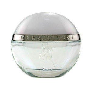 Nino Cerruti 1881 Eau D`te Summer EDT Spray 100ml
