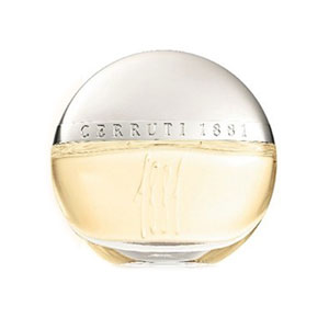 1881 En Fleurs Eau de Toilette Spray 100ml