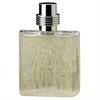 1881 for Men - 100ml Eau de Toilette Spray