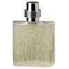 Nino Cerruti 1881 for Men - 200ml Eau de Toilette Spray