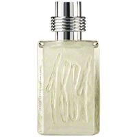 Nino Cerruti 1881 for Men - 50ml Aftershave