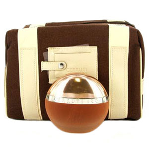 Nino Cerruti 1881 Gift Set 100ml