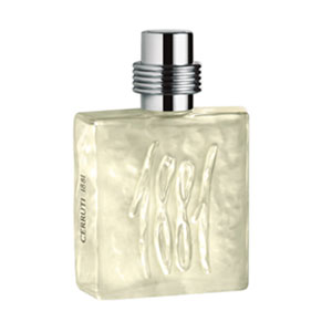 1881 Homme Eau de Toilette Spray 200ml
