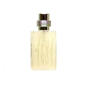 1881 Homme Eau de Toilette Spray 25ml
