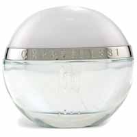 1881 Lumieres dEte - 100ml Eau de Toilette Spray