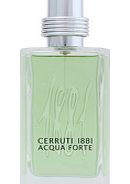 Nino Cerruti Acqua Forte Eau de Toilette Spray