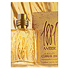 Nino Cerruti Amber - 100ml Eau de Toilette Spray