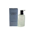 Nino Cerruti Cerruti Image EDT
