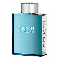 Cerruti Pour Homme - 100ml Aftershave Splash