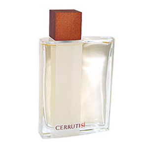 Nino Cerruti Cerrutisi Aftershave 90ml