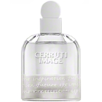 Image - 50ml Aftershave Lotion