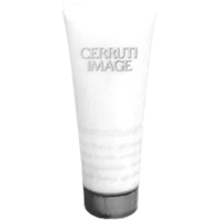 Nino Cerruti Image 100ml Aftershave Balm