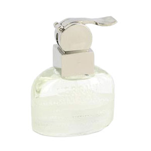 Nino Cerruti Image Man Eau de Toilette Spray 100ml