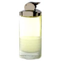 Nino Cerruti Image Woman - 75ml Eau de Toilette Spray