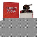 Nino Cerruti Image Woman Refill