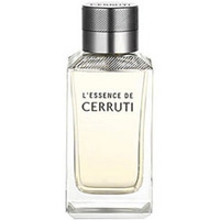 Nino Cerruti LEssence de Cerruti - 100ml Aftershave Spray