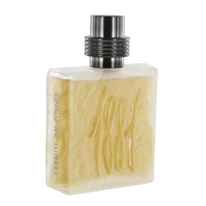 Nino Cerutti 1881 Intense Eau de Toilette Spray
