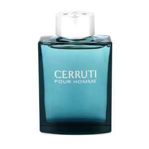 Nino Cerruti Pour Homme Aftershave 100ml