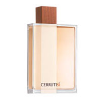 Nino Cerruti Si 90ml Aftershave