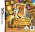 NINTENDO 7 Wonders Of The Ancient World NDS