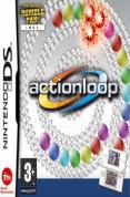NINTENDO ActionLoop NDS