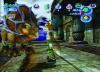 NINTENDO Adventures Dinosaur Planet GC