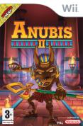 NINTENDO Anubis II Wii