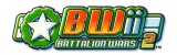 NINTENDO Battalion Wars II Wii