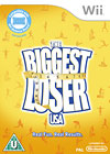 NINTENDO Biggest Loser Wii