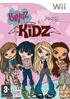 Bratz Kidz Party Wii