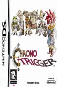 NINTENDO Chrono Trigger NDS