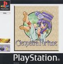 NINTENDO Cleopatra Fortune PSX